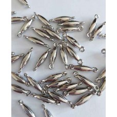 Connector Nickel